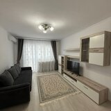 Petre Ispirescu, Bolintineanu, Garsoniera noua cu centrala proprie